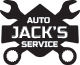 Jack's Auto Service - Full-Service Auto Repair Shop