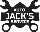 Corvette Specialists - Jack's Auto Service - Full-Service Auto Repair Shop